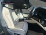 USED 2020 70 BMW 5 SERIES 2.0 530e 12kWh M Sport Saloon 4dr Petrol Plug-in Hybrid Steptronic Euro 6 (s/s) (292 ps) OVER 11K SPEC, FINANCE OPTIONS