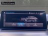 USED 2020 70 BMW 5 SERIES 2.0 530e 12kWh M Sport Saloon 4dr Petrol Plug-in Hybrid Steptronic Euro 6 (s/s) (292 ps) OVER 11K SPEC, FINANCE OPTIONS
