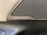 USED 2020 70 BMW 5 SERIES 2.0 530e 12kWh M Sport Saloon 4dr Petrol Plug-in Hybrid Steptronic Euro 6 (s/s) (292 ps) OVER 11K SPEC, FINANCE OPTIONS