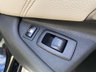 USED 2020 70 BMW 5 SERIES 2.0 530e 12kWh M Sport Saloon 4dr Petrol Plug-in Hybrid Steptronic Euro 6 (s/s) (292 ps) OVER 11K SPEC, FINANCE OPTIONS