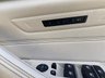 USED 2020 70 BMW 5 SERIES 2.0 530e 12kWh M Sport Saloon 4dr Petrol Plug-in Hybrid Steptronic Euro 6 (s/s) (292 ps) OVER 11K SPEC, FINANCE OPTIONS