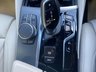 USED 2020 70 BMW 5 SERIES 2.0 530e 12kWh M Sport Saloon 4dr Petrol Plug-in Hybrid Steptronic Euro 6 (s/s) (292 ps) OVER 11K SPEC, FINANCE OPTIONS