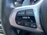 USED 2020 70 BMW 5 SERIES 2.0 530e 12kWh M Sport Saloon 4dr Petrol Plug-in Hybrid Steptronic Euro 6 (s/s) (292 ps) OVER 11K SPEC, FINANCE OPTIONS