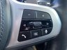 USED 2020 70 BMW 5 SERIES 2.0 530e 12kWh M Sport Saloon 4dr Petrol Plug-in Hybrid Steptronic Euro 6 (s/s) (292 ps) OVER 11K SPEC, FINANCE OPTIONS