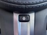 USED 2020 70 BMW 5 SERIES 2.0 530e 12kWh M Sport Saloon 4dr Petrol Plug-in Hybrid Steptronic Euro 6 (s/s) (292 ps) OVER 11K SPEC, FINANCE OPTIONS