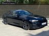 USED 2020 70 BMW 5 SERIES 2.0 530e 12kWh M Sport Saloon 4dr Petrol Plug-in Hybrid Steptronic Euro 6 (s/s) (292 ps) OVER 11K SPEC, FINANCE OPTIONS