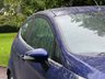 USED 2015 65 FORD FIESTA 1.25 Zetec Hatchback 3dr Petrol Manual Euro 6 (82 ps) 
