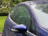 USED 2015 65 FORD FIESTA 1.25 Zetec Hatchback 3dr Petrol Manual Euro 6 (82 ps) 