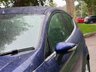 USED 2015 65 FORD FIESTA 1.25 Zetec Hatchback 3dr Petrol Manual Euro 6 (82 ps) 