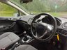USED 2015 65 FORD FIESTA 1.25 Zetec Hatchback 3dr Petrol Manual Euro 6 (82 ps) 