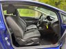 USED 2015 65 FORD FIESTA 1.25 Zetec Hatchback 3dr Petrol Manual Euro 6 (82 ps) 
