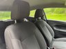 USED 2015 65 FORD FIESTA 1.25 Zetec Hatchback 3dr Petrol Manual Euro 6 (82 ps) 