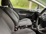 USED 2015 65 FORD FIESTA 1.25 Zetec Hatchback 3dr Petrol Manual Euro 6 (82 ps) 