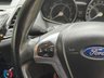 USED 2015 65 FORD FIESTA 1.25 Zetec Hatchback 3dr Petrol Manual Euro 6 (82 ps) 