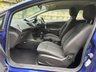 USED 2015 65 FORD FIESTA 1.25 Zetec Hatchback 3dr Petrol Manual Euro 6 (82 ps) 