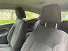 USED 2015 65 FORD FIESTA 1.25 Zetec Hatchback 3dr Petrol Manual Euro 6 (82 ps) 