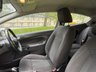 USED 2015 65 FORD FIESTA 1.25 Zetec Hatchback 3dr Petrol Manual Euro 6 (82 ps) 