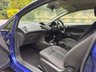 USED 2015 65 FORD FIESTA 1.25 Zetec Hatchback 3dr Petrol Manual Euro 6 (82 ps) 