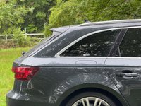 USED 2019 19 AUDI A4 AVANT 2.0 TDI 40 S line Estate 5dr Diesel S Tronic Euro 6 (s/s) (190 ps) 