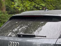 USED 2019 19 AUDI A4 AVANT 2.0 TDI 40 S line Estate 5dr Diesel S Tronic Euro 6 (s/s) (190 ps) 