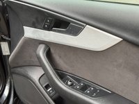 USED 2019 19 AUDI A4 AVANT 2.0 TDI 40 S line Estate 5dr Diesel S Tronic Euro 6 (s/s) (190 ps) 
