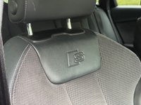 USED 2019 19 AUDI A4 AVANT 2.0 TDI 40 S line Estate 5dr Diesel S Tronic Euro 6 (s/s) (190 ps) 