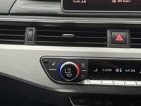 USED 2019 19 AUDI A4 AVANT 2.0 TDI 40 S line Estate 5dr Diesel S Tronic Euro 6 (s/s) (190 ps) 