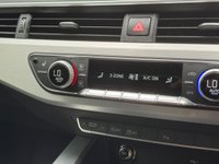 USED 2019 19 AUDI A4 AVANT 2.0 TDI 40 S line Estate 5dr Diesel S Tronic Euro 6 (s/s) (190 ps) 