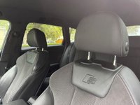 USED 2019 19 AUDI A4 AVANT 2.0 TDI 40 S line Estate 5dr Diesel S Tronic Euro 6 (s/s) (190 ps) 
