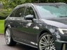 USED 2019 19 AUDI A4 AVANT 2.0 TDI 40 S line Estate 5dr Diesel S Tronic Euro 6 (s/s) (190 ps) 