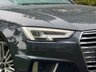 USED 2019 19 AUDI A4 AVANT 2.0 TDI 40 S line Estate 5dr Diesel S Tronic Euro 6 (s/s) (190 ps) 