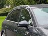 USED 2019 19 AUDI A4 AVANT 2.0 TDI 40 S line Estate 5dr Diesel S Tronic Euro 6 (s/s) (190 ps) 