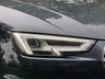 USED 2019 19 AUDI A4 AVANT 2.0 TDI 40 S line Estate 5dr Diesel S Tronic Euro 6 (s/s) (190 ps) 