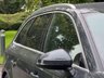 USED 2019 19 AUDI A4 AVANT 2.0 TDI 40 S line Estate 5dr Diesel S Tronic Euro 6 (s/s) (190 ps) 