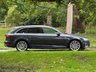 USED 2019 19 AUDI A4 AVANT 2.0 TDI 40 S line Estate 5dr Diesel S Tronic Euro 6 (s/s) (190 ps) 