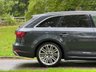 USED 2019 19 AUDI A4 AVANT 2.0 TDI 40 S line Estate 5dr Diesel S Tronic Euro 6 (s/s) (190 ps) 