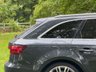 USED 2019 19 AUDI A4 AVANT 2.0 TDI 40 S line Estate 5dr Diesel S Tronic Euro 6 (s/s) (190 ps) 