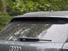 USED 2019 19 AUDI A4 AVANT 2.0 TDI 40 S line Estate 5dr Diesel S Tronic Euro 6 (s/s) (190 ps) 