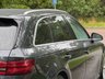USED 2019 19 AUDI A4 AVANT 2.0 TDI 40 S line Estate 5dr Diesel S Tronic Euro 6 (s/s) (190 ps) 