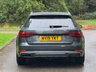USED 2019 19 AUDI A4 AVANT 2.0 TDI 40 S line Estate 5dr Diesel S Tronic Euro 6 (s/s) (190 ps) 