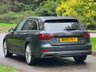 USED 2019 19 AUDI A4 AVANT 2.0 TDI 40 S line Estate 5dr Diesel S Tronic Euro 6 (s/s) (190 ps) 