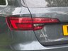 USED 2019 19 AUDI A4 AVANT 2.0 TDI 40 S line Estate 5dr Diesel S Tronic Euro 6 (s/s) (190 ps) 