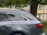 USED 2019 19 AUDI A4 AVANT 2.0 TDI 40 S line Estate 5dr Diesel S Tronic Euro 6 (s/s) (190 ps) 