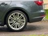 USED 2019 19 AUDI A4 AVANT 2.0 TDI 40 S line Estate 5dr Diesel S Tronic Euro 6 (s/s) (190 ps) 