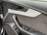 USED 2019 19 AUDI A4 AVANT 2.0 TDI 40 S line Estate 5dr Diesel S Tronic Euro 6 (s/s) (190 ps) 