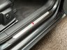 USED 2019 19 AUDI A4 AVANT 2.0 TDI 40 S line Estate 5dr Diesel S Tronic Euro 6 (s/s) (190 ps) 
