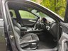 USED 2019 19 AUDI A4 AVANT 2.0 TDI 40 S line Estate 5dr Diesel S Tronic Euro 6 (s/s) (190 ps) 