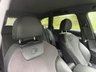 USED 2019 19 AUDI A4 AVANT 2.0 TDI 40 S line Estate 5dr Diesel S Tronic Euro 6 (s/s) (190 ps) 