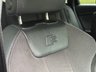 USED 2019 19 AUDI A4 AVANT 2.0 TDI 40 S line Estate 5dr Diesel S Tronic Euro 6 (s/s) (190 ps) 