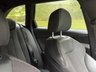 USED 2019 19 AUDI A4 AVANT 2.0 TDI 40 S line Estate 5dr Diesel S Tronic Euro 6 (s/s) (190 ps) 